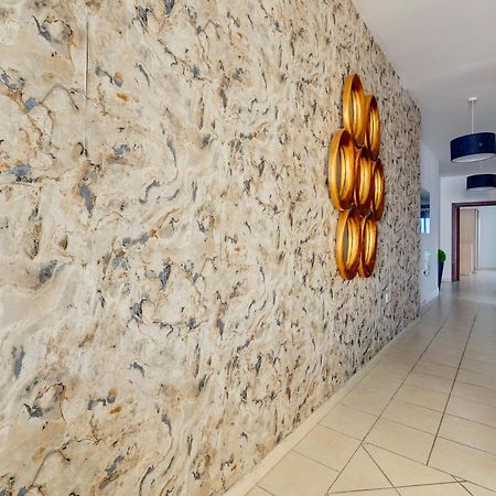 Modern 2Br Sliema Apartment Extérieur photo
